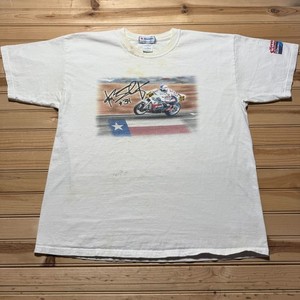 Vintage Suzuki Shirt | eBay