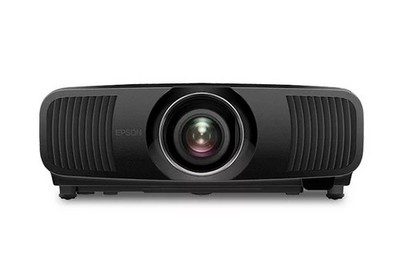 Epson Pro Cinema LS12000 Premium 4K 3LCD Laser Home Theater Projector