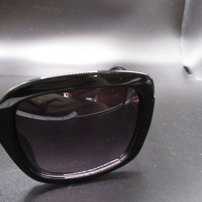 Missoni Sunglasses MI837S01 Womens Black Square Gradient  display picture 3