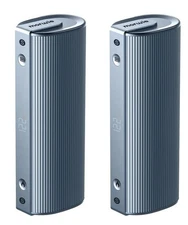 HUNTERS -NEW 360° Heating Hand Warmer & Portable Power, HUNTING, CAMPING, WINTER