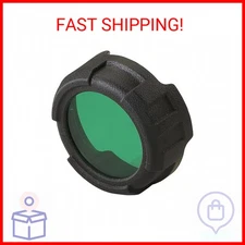 Streamlight Waypoint Alkaline Filter