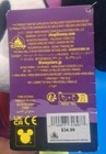 Foto 4 di 5