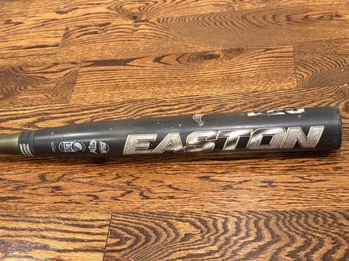 EASTON 2020 Dirty 12.25 USSSA Slowpitch Bat SP21DTL 26oz - Picture 4 of 8