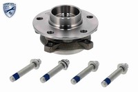 Radlagersatz FüR Alfa Romeo Hinten - V24-1341