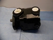 Newstar Truck PSR 731 Power Steering Pump For  Trucks Vickers V20NF1D6P38C6G20