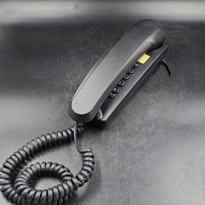 Doro Prisma Corded Phone - Untested, Used