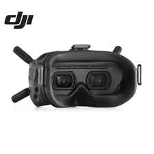 DJI Goggles V2 FPV Goggles for DJI Avata 2 Mini 4 Pro Air 3 Neo - 95% New