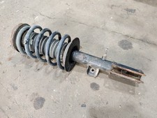 Original BMW X5 E53 1999-2006 Stoßdämpfer Federbein vorne links