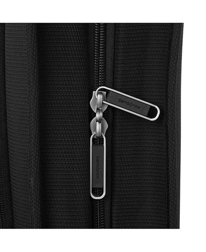 Samsonite AirLIFT Bi-Fold 23" Garment Bag - Picture 6 of 10