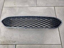 GENUINE FORD FOCUS 2014 - 2018 Mk3.5 FRONT GRILLE 