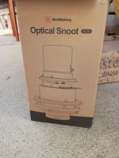 Well making Optical Snoot A230
