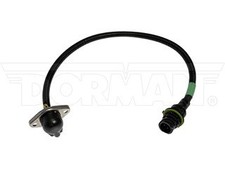 Dorman 904-7483 Manifold Absolute Pressure (MAP) Sensor