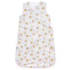 Copper Pearl 3-Layer Knit Sleep Bag, Chip, 18-24 Month