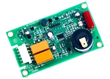 MC Enterprises 520814MC Igniter Board Quiet Start For Suburban Water Heaters