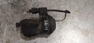 037906283C luftventil AUDI A3 8P 2.0 FSI AMBIENTE uviop227318