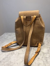 Frye Backpack Solid Bags & Handbags for Women for sale | eBay display picture 3