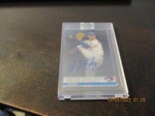 Ebay Item For Sale