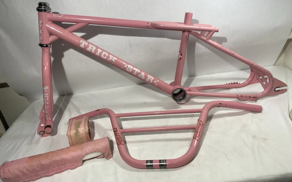 Hutch Vintage Old School BMX Bike Parts for sale | eBay
