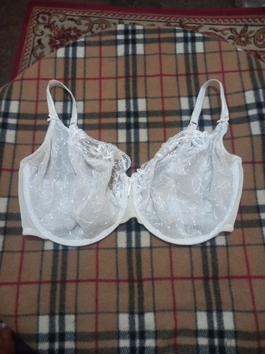 Bügel BH " M&S UK 36F