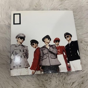 SHINee Everybody ポストカード　数十枚セット　中古 Everybody Shinee Album | eBay
