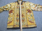 Foto 9 di 14