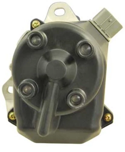 Distribuidor para Honda Accord WAI 1998-2002 WORLD POWER SYSTEMS Foto 3 de 4