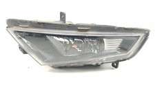 6J9941701A NEBELSCHEINWERFER LINKS FÜR SEAT IBIZA IV ST 6J8, 6P8 1.2  10530618