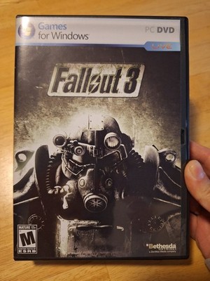 Fallout 3