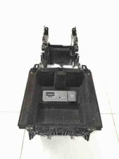 LAND ROVER DISCOVERY SPORT L550 Mittelkonsole FK72045J40B FK72045J40A 25562330
