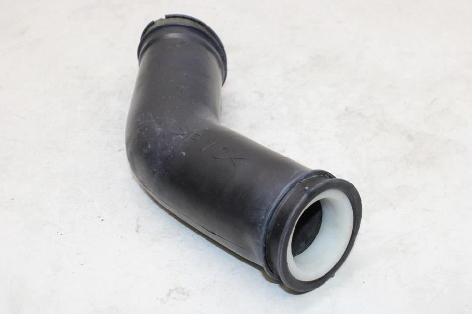97-07 YAMAHA YZF600R OEM AIR DUCT HOSE - Image 4 of 4