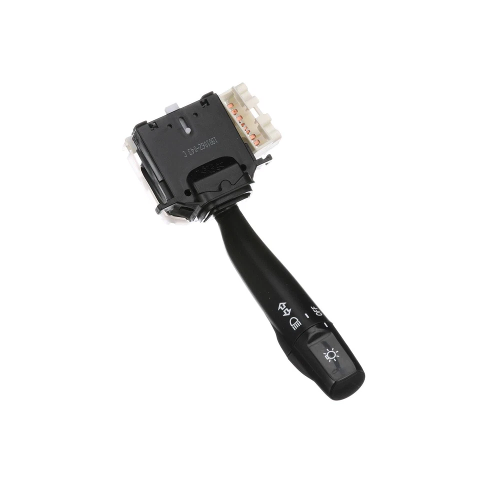 Interruptor de faros para Toyota Tacoma 2001-2004 SMP 2001 2002 2003 2004 Foto 2 de 4