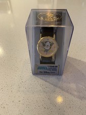 Orologio Disney's Mighty Ducks con custodia