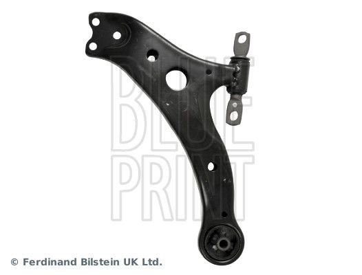 Blue Print Lenker, RadaufhäNgung ADT386149 FüR Lexus Toyota-image