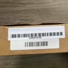 NEW 330500-00-00 Bently Nevada 330500 Accelerometer Sensor Velomitor Vibration