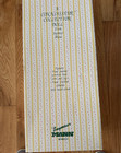 A CONNOISSEUR COLLECTION DOLL From Seymour Mann “TAMMY” with Box-limited edition — photo 7