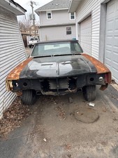 1966 Buick GS for Sale