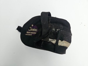 Jandd Panniers | eBay
