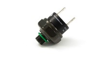 140-175 PSI Pressure Switch