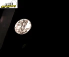 1936 Walking Liberty Half Dollar * Choice Proof * Rare - Key Date * XXH111
