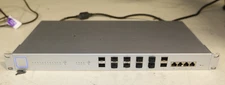 Ubiquiti Networks US16XG US-16-XG 10G 16-Port Managed Switch