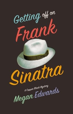 Megan Edwards Getting Off On Frank Sinatra (Taschenbuch) (US IMPORT)