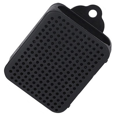 Protective Silicone Cover Case For Jbl Go 2 Go2 Bluetooth Speaker Skin  Prote M3L 194031189862 | eBay