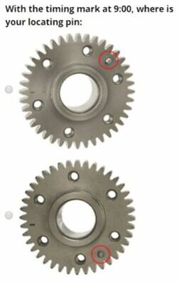 s-l400.jpg s-l400.jpg