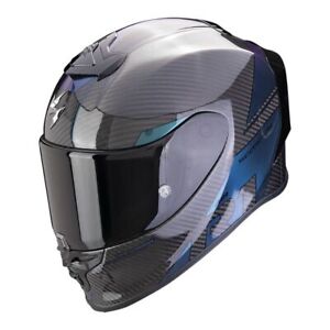 Scorpion Exo R1 | eBay Scorpion Exo R1 | eBay