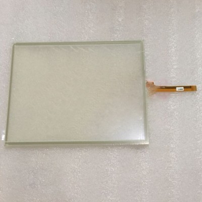 Glass Panel New for ZY1506ZY1506 Touch Screen