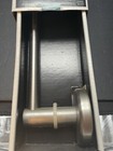 Foto 3 di 5