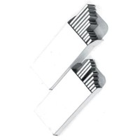 Klammern 12,8X8 Mm (Kn 14) 5000 St GüDe Druckluft-KlammergeräT Kn 14