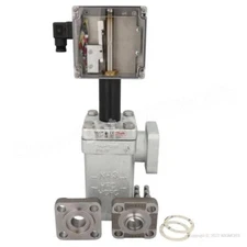 Liquid level switch AKS 38 - Danfoss 148H3194