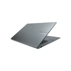 Laptop Asus Vivobook
