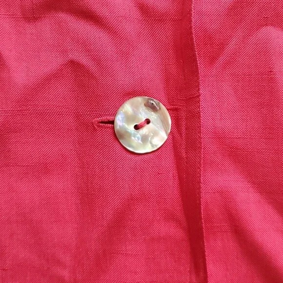 Picture 6 of 12